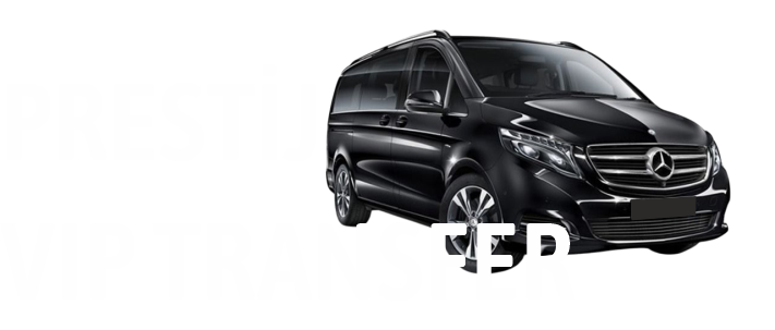Bodrum Vip Transfer